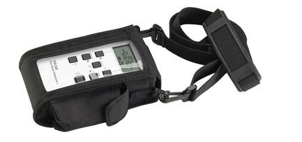 TDR 500 TIME DOMAIN REFLECTOMETER